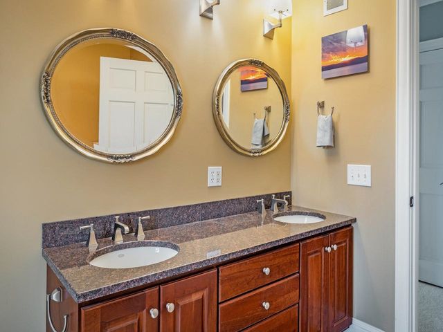 345 Morgan Drive, Shelburne, VT 05482