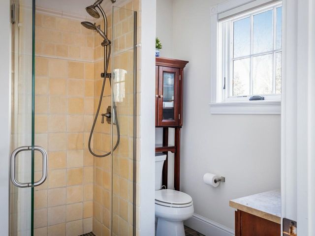 345 Morgan Drive, Shelburne, VT 05482