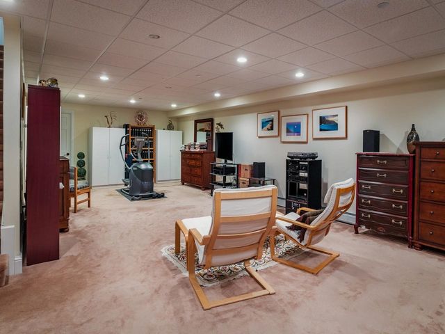 345 Morgan Drive, Shelburne, VT 05482