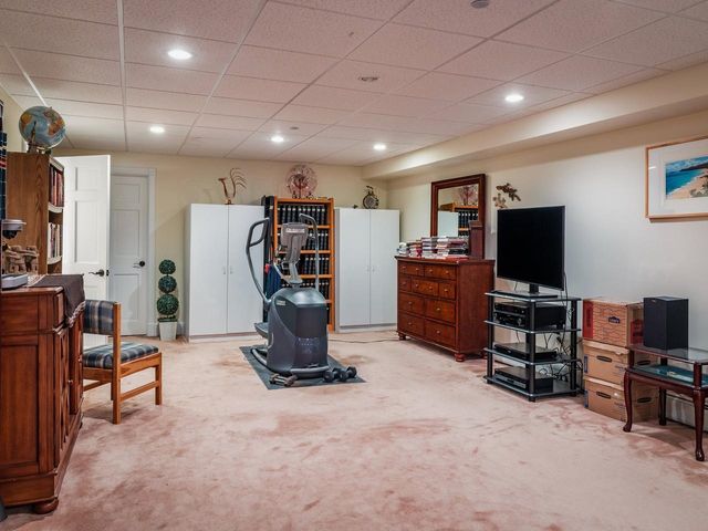 345 Morgan Drive, Shelburne, VT 05482