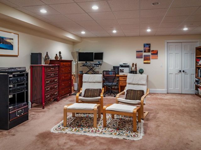 345 Morgan Drive, Shelburne, VT 05482