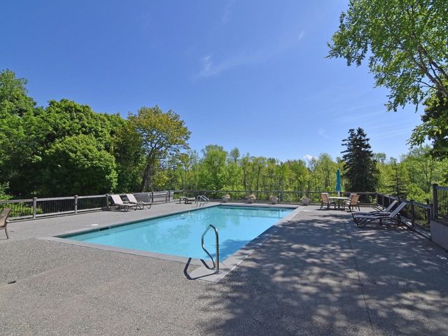 345 Morgan Drive, Shelburne, VT 05482