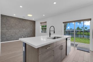 805 SE 18th Street 805, Homestead, FL 33034