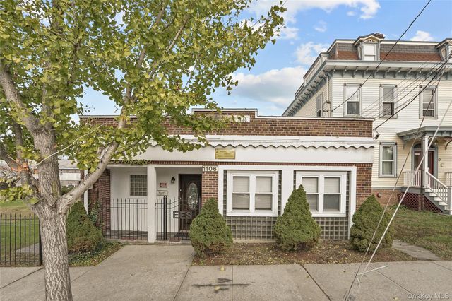 1106 Main Street, Peekskill, NY 10566