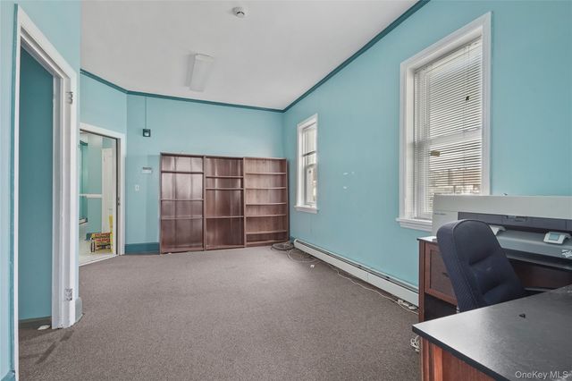 1106 Main Street, Peekskill, NY 10566