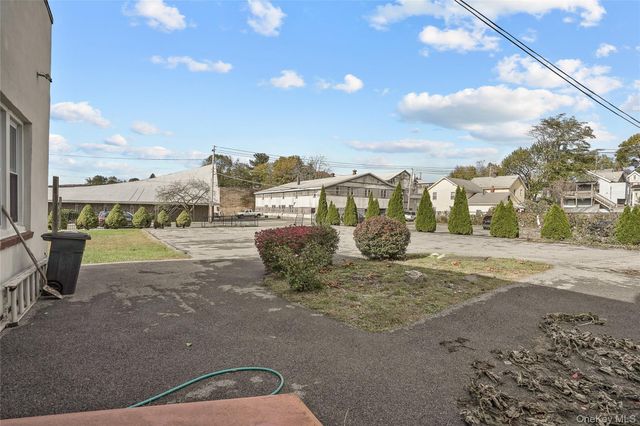 1106 Main Street, Peekskill, NY 10566