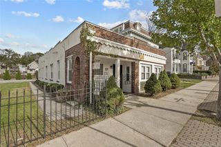 1106 Main Street, Peekskill, NY 10566