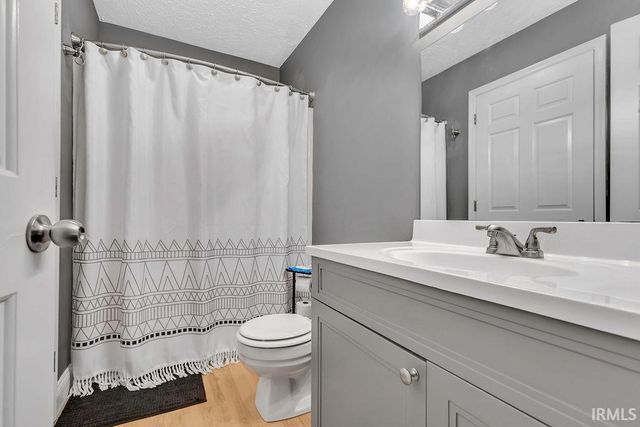 3862 S Laurel Court, Bloomington, IN 47401