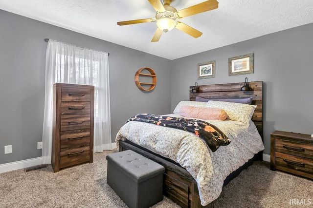 3862 S Laurel Court, Bloomington, IN 47401