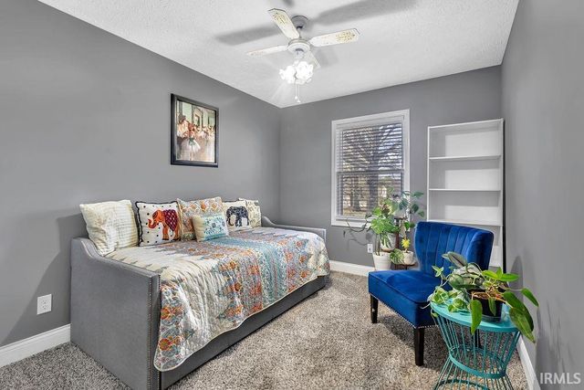 3862 S Laurel Court, Bloomington, IN 47401