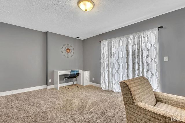 3862 S Laurel Court, Bloomington, IN 47401