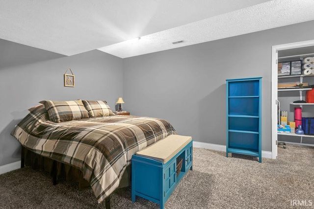 3862 S Laurel Court, Bloomington, IN 47401