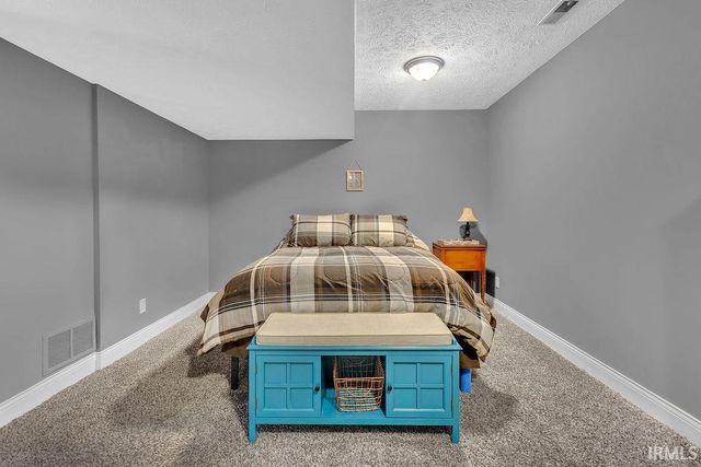 3862 S Laurel Court, Bloomington, IN 47401