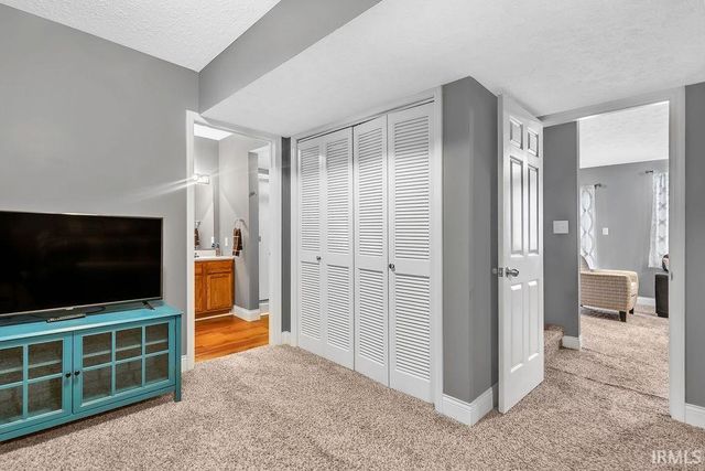 3862 S Laurel Court, Bloomington, IN 47401