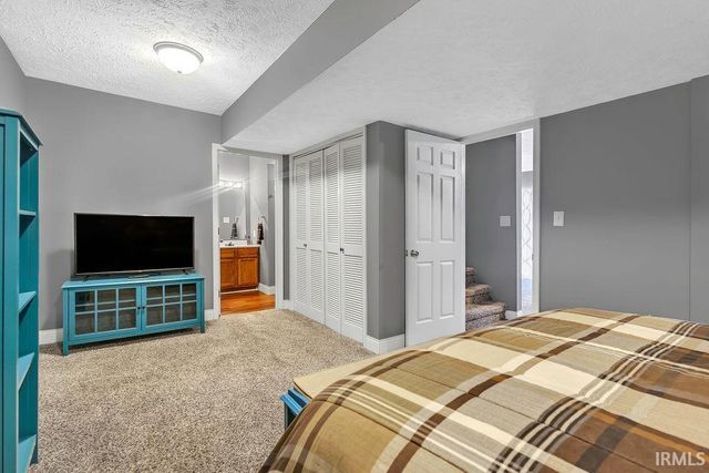 3862 S Laurel Court, Bloomington, IN 47401