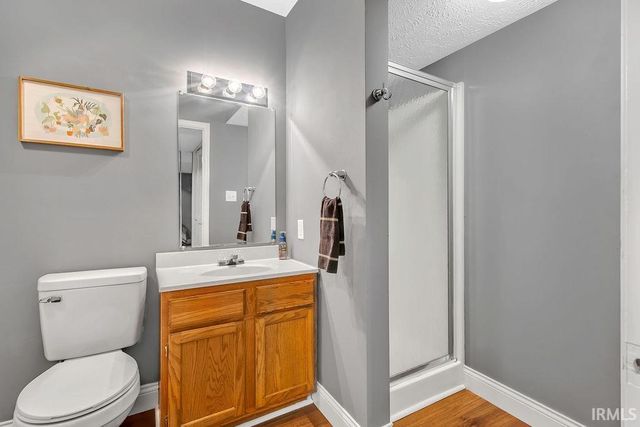 3862 S Laurel Court, Bloomington, IN 47401