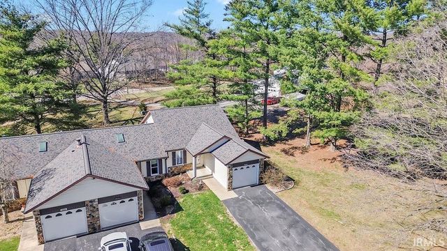 3862 S Laurel Court, Bloomington, IN 47401