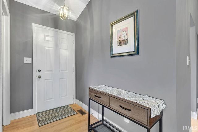 3862 S Laurel Court, Bloomington, IN 47401