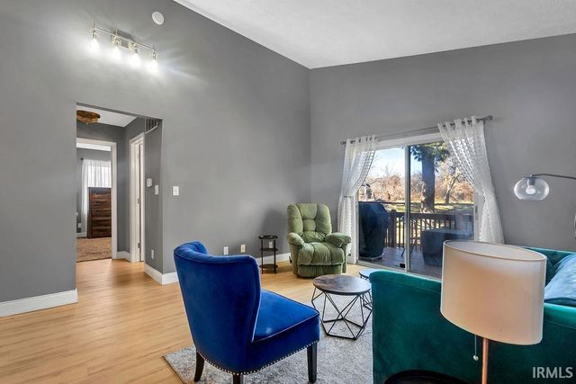 3862 S Laurel Court, Bloomington, IN 47401