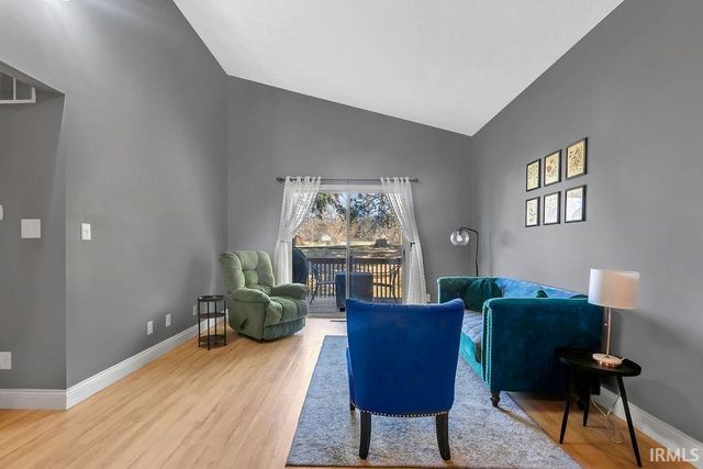 3862 S Laurel Court, Bloomington, IN 47401