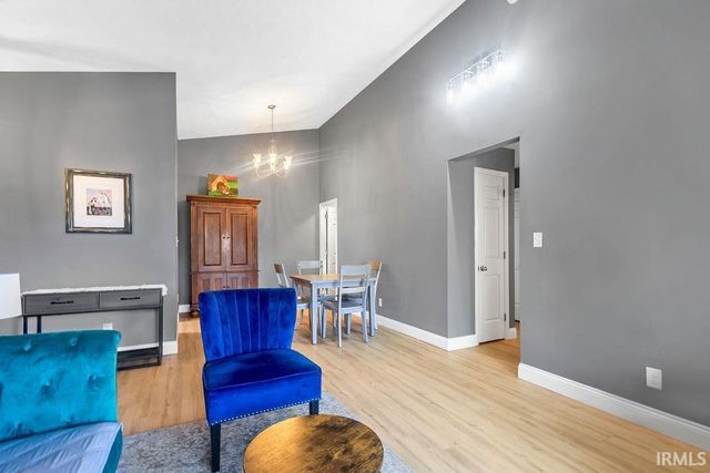 3862 S Laurel Court, Bloomington, IN 47401