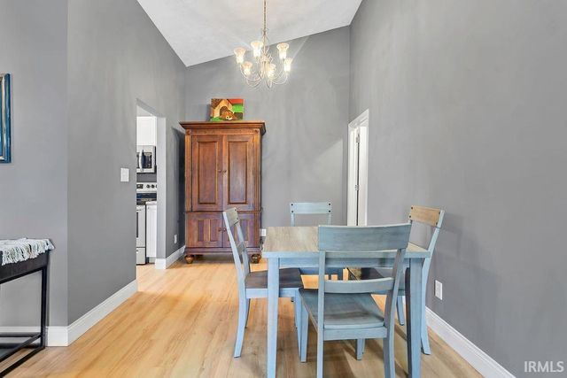 3862 S Laurel Court, Bloomington, IN 47401