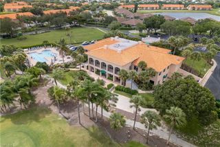 26720 Bonita Fairways BLVD 102, Bonita Springs, FL 34135