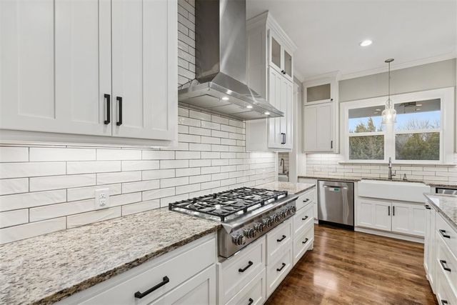 3441 Montilla Court, Norman, OK 73071