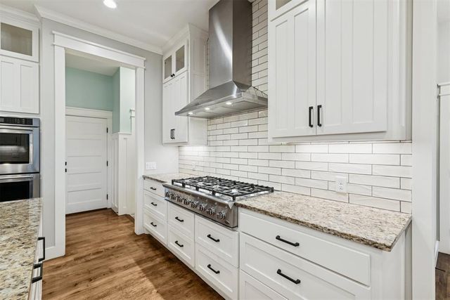 3441 Montilla Court, Norman, OK 73071