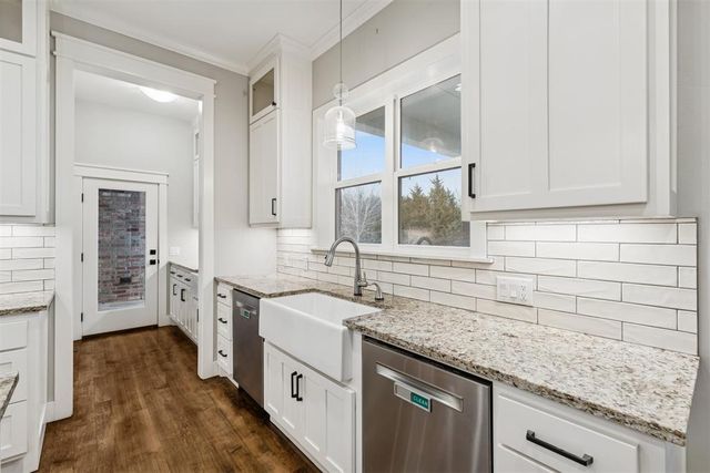 3441 Montilla Court, Norman, OK 73071