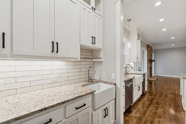 3441 Montilla Court, Norman, OK 73071