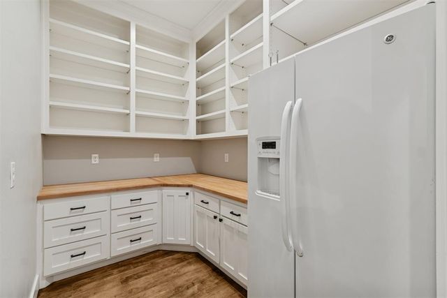 3441 Montilla Court, Norman, OK 73071