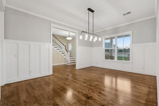 3441 Montilla Court, Norman, OK 73071