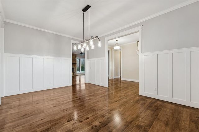 3441 Montilla Court, Norman, OK 73071