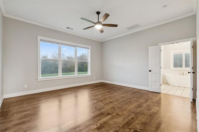 3441 Montilla Court, Norman, OK 73071