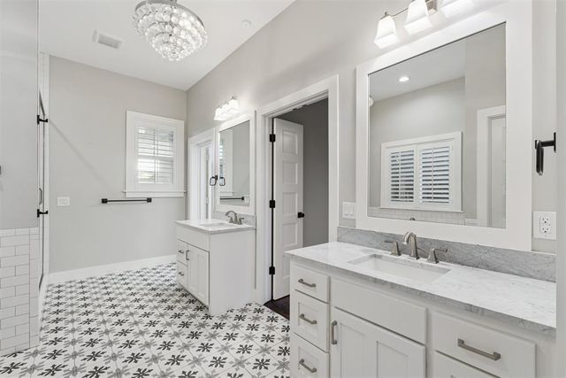 3441 Montilla Court, Norman, OK 73071