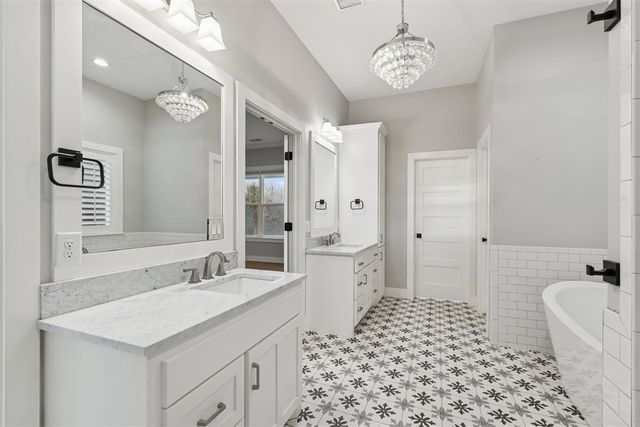 3441 Montilla Court, Norman, OK 73071