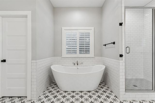 3441 Montilla Court, Norman, OK 73071