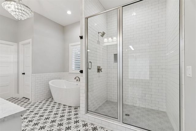 3441 Montilla Court, Norman, OK 73071