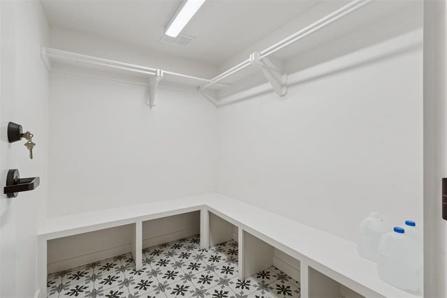 3441 Montilla Court, Norman, OK 73071