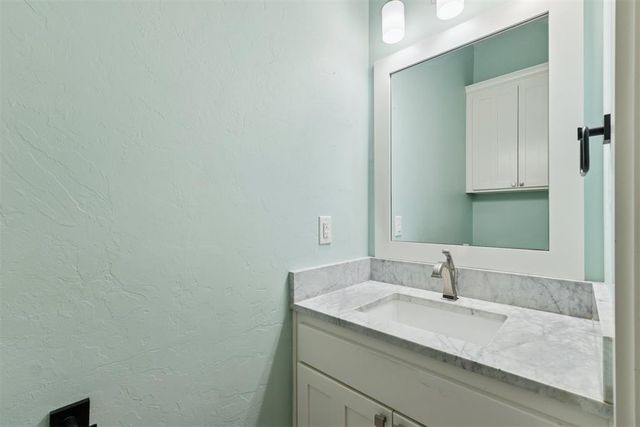 3441 Montilla Court, Norman, OK 73071