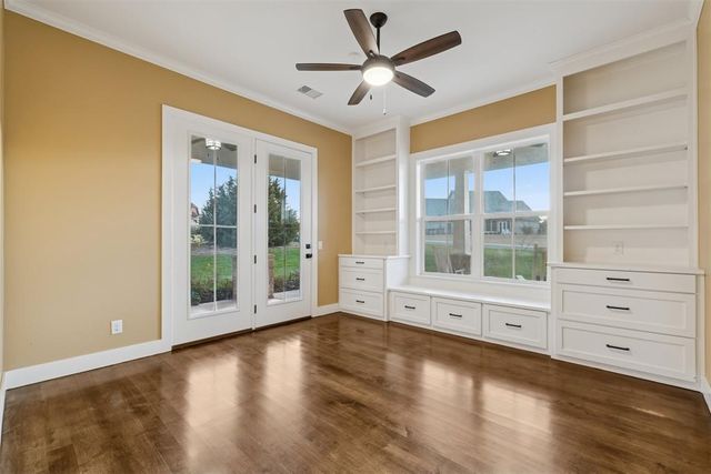 3441 Montilla Court, Norman, OK 73071