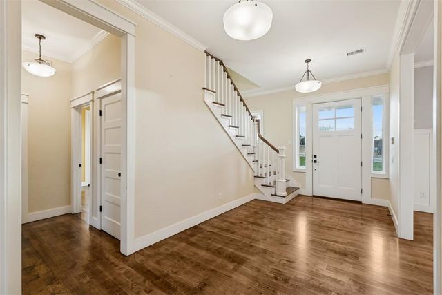 3441 Montilla Court, Norman, OK 73071