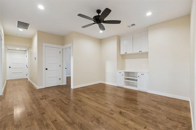 3441 Montilla Court, Norman, OK 73071