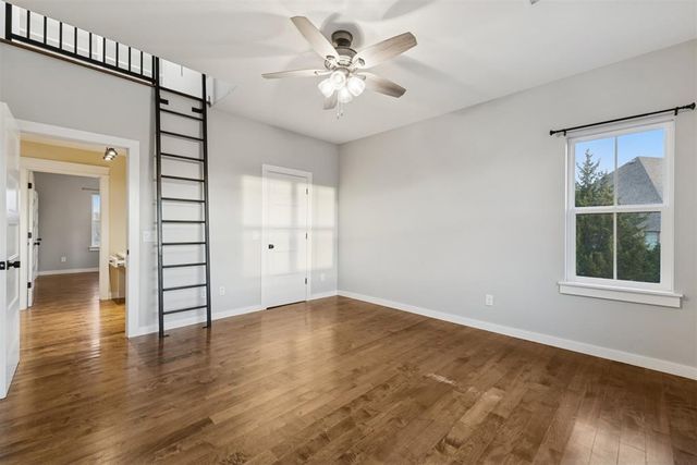 3441 Montilla Court, Norman, OK 73071