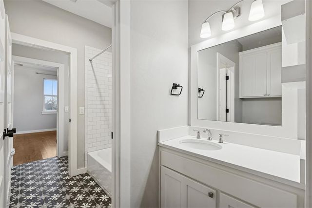 3441 Montilla Court, Norman, OK 73071