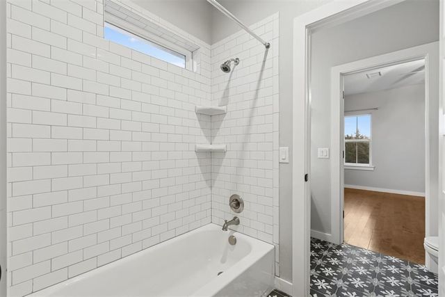 3441 Montilla Court, Norman, OK 73071