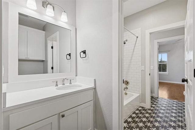 3441 Montilla Court, Norman, OK 73071