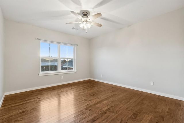 3441 Montilla Court, Norman, OK 73071