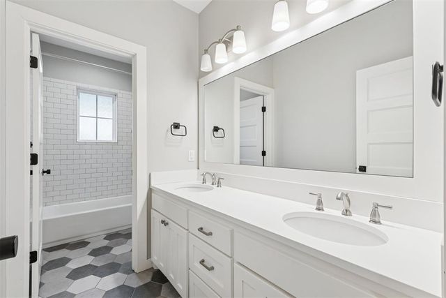 3441 Montilla Court, Norman, OK 73071